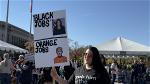 woman-march-2