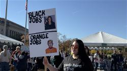 woman-march-2