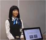 japanese-robot