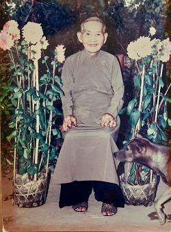 kieu-my-duyen
