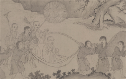 thoi-cua-tran-nhan-tong-01