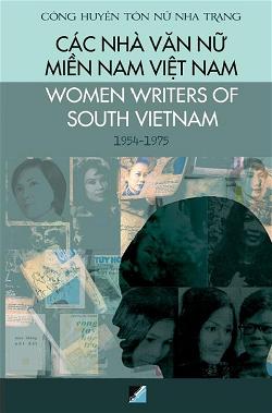 cac-nha-van-nu-mien-nam-viet-nam
