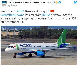 z-1-bamboo-airlines