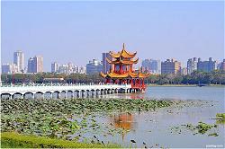 taiwan-pixabay
