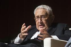 henry-kissinger