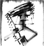thanh-tam-tuyen-minh-hoa-choe