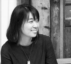han-kang-1
