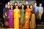 2-chieu-nhac-nhom-sac-mau-ky-niem-img-2464