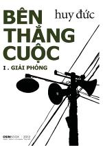 tin-trang-nhat-binh-luan