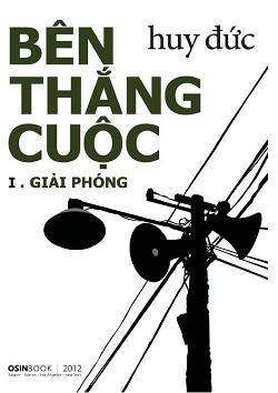 tin-trang-nhat-binh-luan