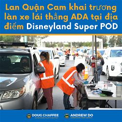 andrew-do