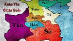 xuan-thu-chien-quoc