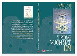 trong-vuon-mat-em