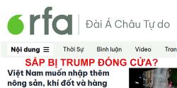 dong-cua-rfa