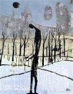 img-4725