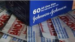 c-johnson-johnson