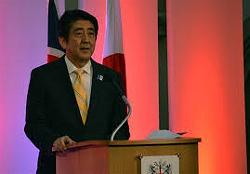 thu-tuong-nhat-shinzo-abe