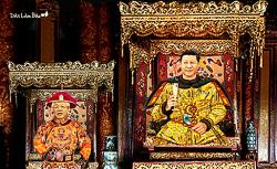 nnguyen-phu-trong