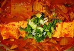 a-kimchi-food-korean-kim-chi