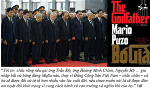 tuong-nang-tien-1