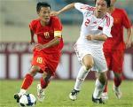 images171436-luong