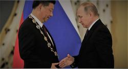 putin-tap-can-binh
