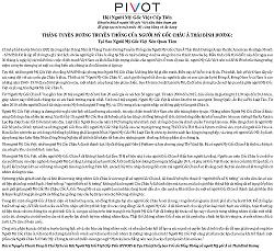 pivot-thang-chau-a-12p
