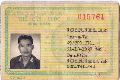 Bao Nguyen_Hinh 4 - Dad ID_Front