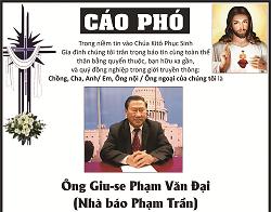 pham-ccc-tran-cao-pho