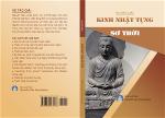 kia-sach-kinh-nhat-tung-so-thoi-nguyen-giac