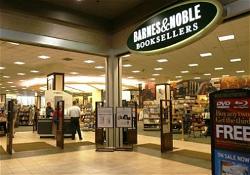 c-barnes-noble-duoc-ban-voi-gia-475-trieu-mk
