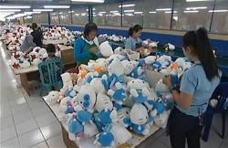 a-do-choi-toy-factory-manufacturer
