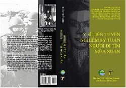 bia-sach-nghiem-sy-tuan