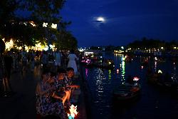 afp-tet-trung-thu-tai-vn