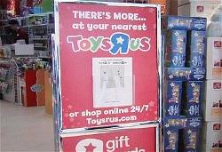 c-target-giup-mo-lai-trang-web-cho-toys-r-us