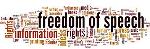 free-speech