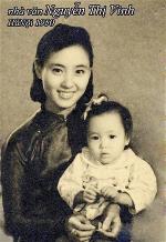 ng-thi-vinh