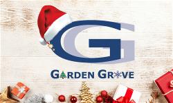 garden-grove