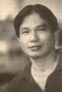 ho-truong-an