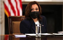 kamala-harris