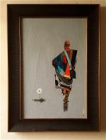 img-8767-1-