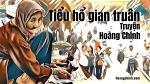 truyen-hoang-chinh-tieu-ho-gian-truan-vietbao