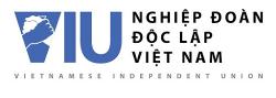 nghiep-doan-doc-lap-vn