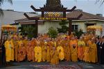 ra-mat-truyen-hinh-bo-de-phat-quoc-dsc-0274