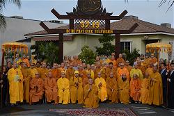 ra-mat-truyen-hinh-bo-de-phat-quoc-dsc-0274
