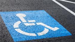 handicap