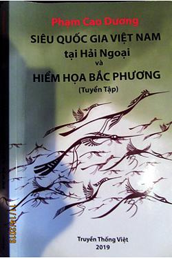pham-cao-duong