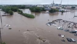 texas-flood