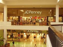 a-jcpenney-profit-wikipedia-large
