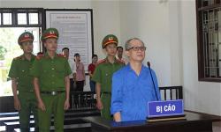 blogger-nguyen-van-nghiem